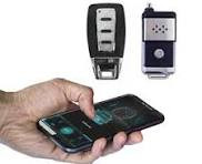 دزدگیر اتومبیل چیتا315B