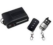 دزدگیر اتومبیل چیتا315B