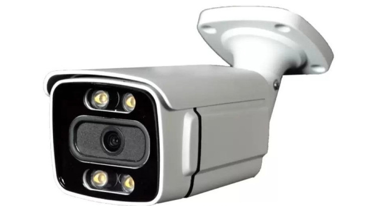 دزدگیراماکن سایلکس SG8-LITE